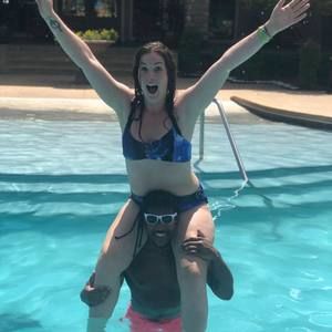 Meet your Posher, Micheal